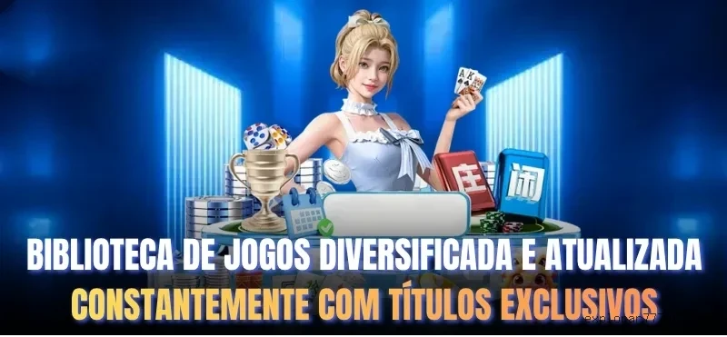 Explorar777 Segurança
