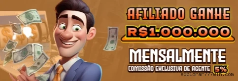 Jogador